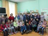 Литературный десант