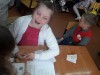 «Помнить все должны о том, что нельзя шутить с огнём»
