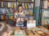 «Его стихов пленительная сладость»
