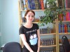 Профессия по рецепту