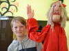 Его величество театр