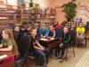 «Эрудиты»