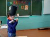 «Что за прелесть эти сказки»