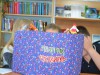 Знатоки искусства