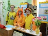 Библиопутешествие "Знай своё село"