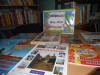 «Семь чудес России»