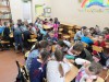 "Энциклопедия знатока"