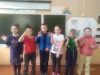 «Наша Родина – Россия»