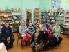"Православная радуга"