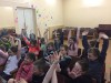 "Душа России в символах ее!"