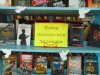 «Война знакома нам по книгам»