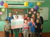 «Все мы – дети России»