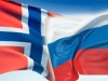 «Норвегия и Россия. Сквозь века и границы»