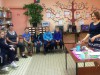 «Шёл по городу волшебник»