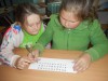 «Кто в лесу живет, что в лесу растет?»