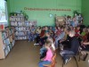 "Три цвета есть у светофора"