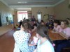 "Живая аптека"