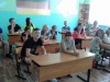 «Скажи наркотикам – НЕТ».