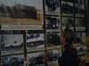 "Мой поселок - история становления"