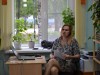 Мифы  и реальность о наркотиках