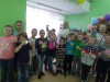 "Летние приклюЧтения"