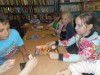 «Путешествие по стране Почемучка»