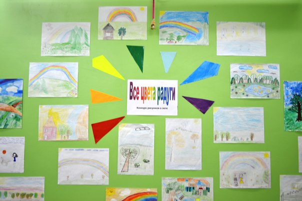 5q2wUk_u5Ok.jpg 5q2wUk_u5Ok.jpg