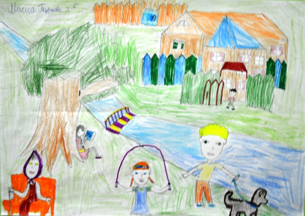 DBXcJ8NZVBY.jpg DBXcJ8NZVBY.jpg