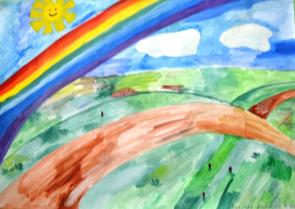 FgtWyMyeUYA.jpg FgtWyMyeUYA.jpg