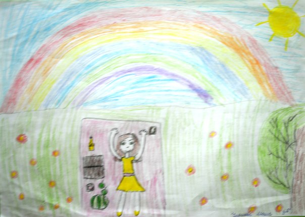 IGL4GeoCXz8.jpg IGL4GeoCXz8.jpg