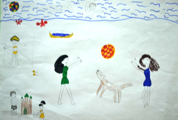 JDzESRxA0ks.jpg JDzESRxA0ks.jpg