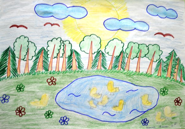 laj6OzEQ2ac.jpg laj6OzEQ2ac.jpg