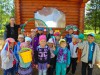 ПростоКаникулово