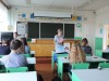 Литературно-поэтический час "И я, как всякий был поэтом..."