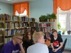 «Ты славишься легендами и былью…»