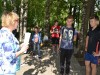 «Славен район делами, славен район людьми»