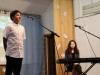 День памяти святых Петра и Февронии