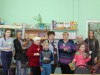 Мастер-класс