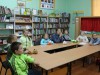 "Курение - за и против!"