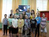 "Жизнь вне зависимостей"
