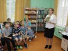 "Наше лето славное, лето православное!"