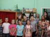 Исторический час "Духовные истоки России"