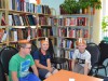 «Так рождается сказка»