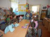 Загадки для смекалистых