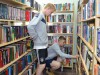 Квест «Работник будущего»