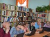 В свете олимпийского огня