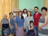 "Про счастье и семью"