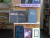«Книжная математика»