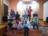 «Привет из страны спигуляй»
