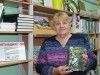 Путешествуем по Сыктывдину